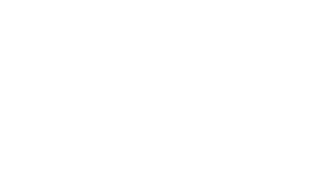 Premios Salud Digital