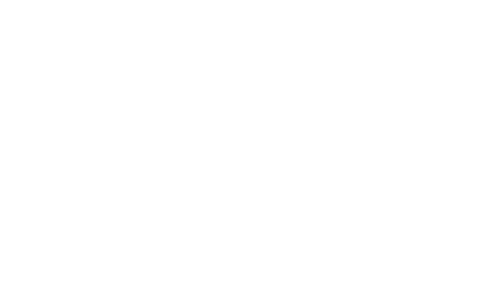 Eye For Pharma