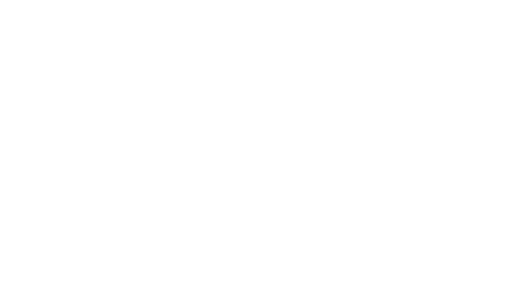 Reto Salud Andalucia