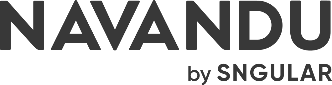 Navandu