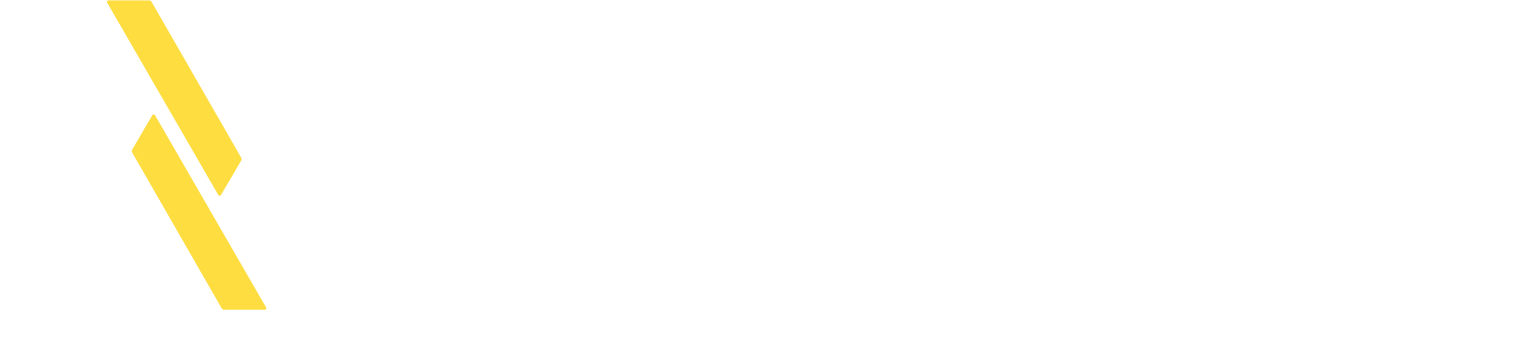 Navandu